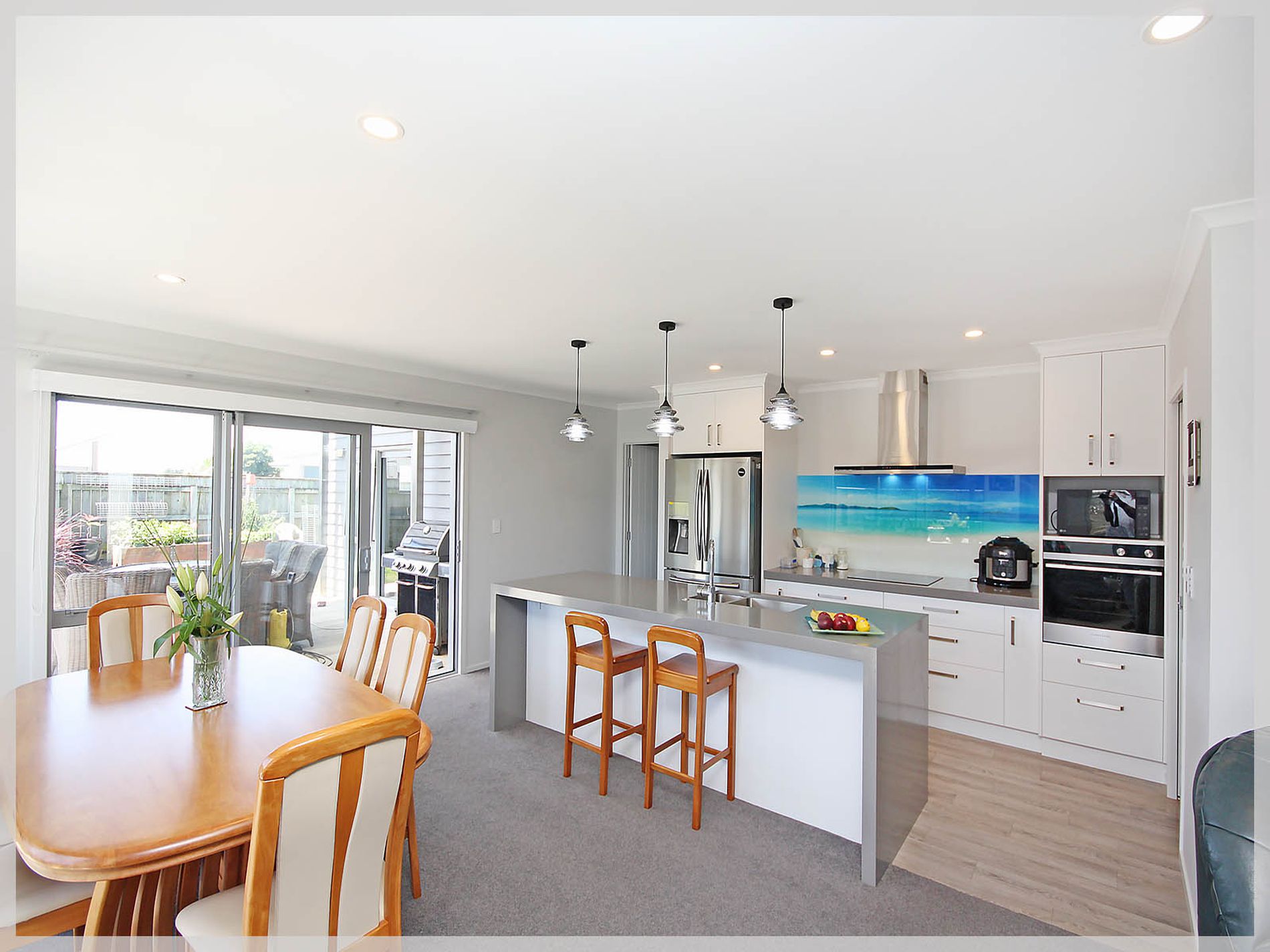 10 Story Street, Foxton Beach