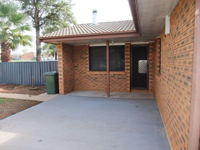 1 Tanderra Close, Dubbo