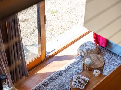 644 Sawyers Ridge Road, Braidwood