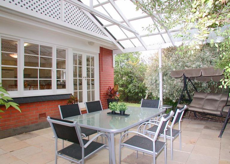 3 Anthoney Court, Hove