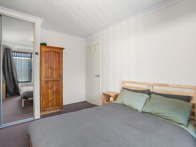 9 Kingcote Road, Baldivis