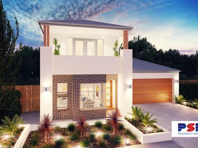 87 Clara Avenue, Truganina