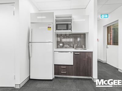 359 Queen Street, Brisbane City