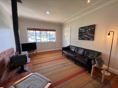 64 Sterling Street, Dubbo