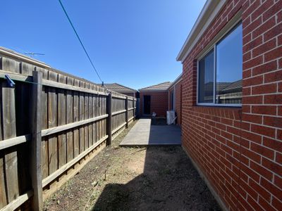 204 Bethany Road, Tarneit