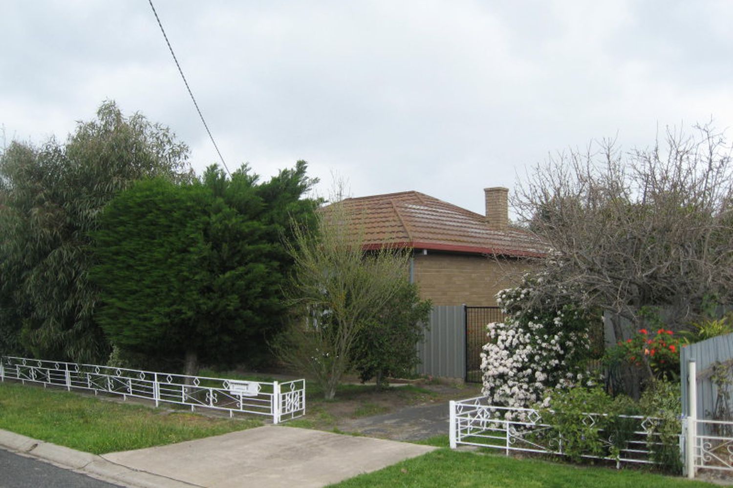 2B Clark Street, Horsham