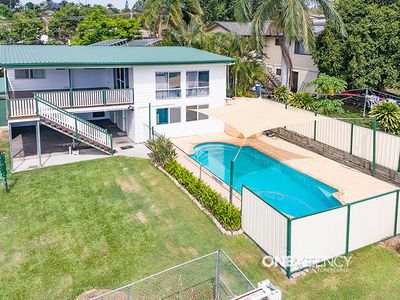7 Thornlaw Street, Durack