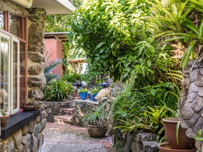 14-16 Nimbin Street, The Channon