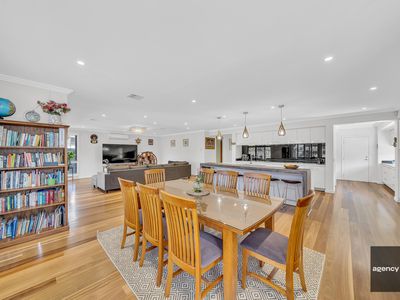 3 Flock Street, Aintree