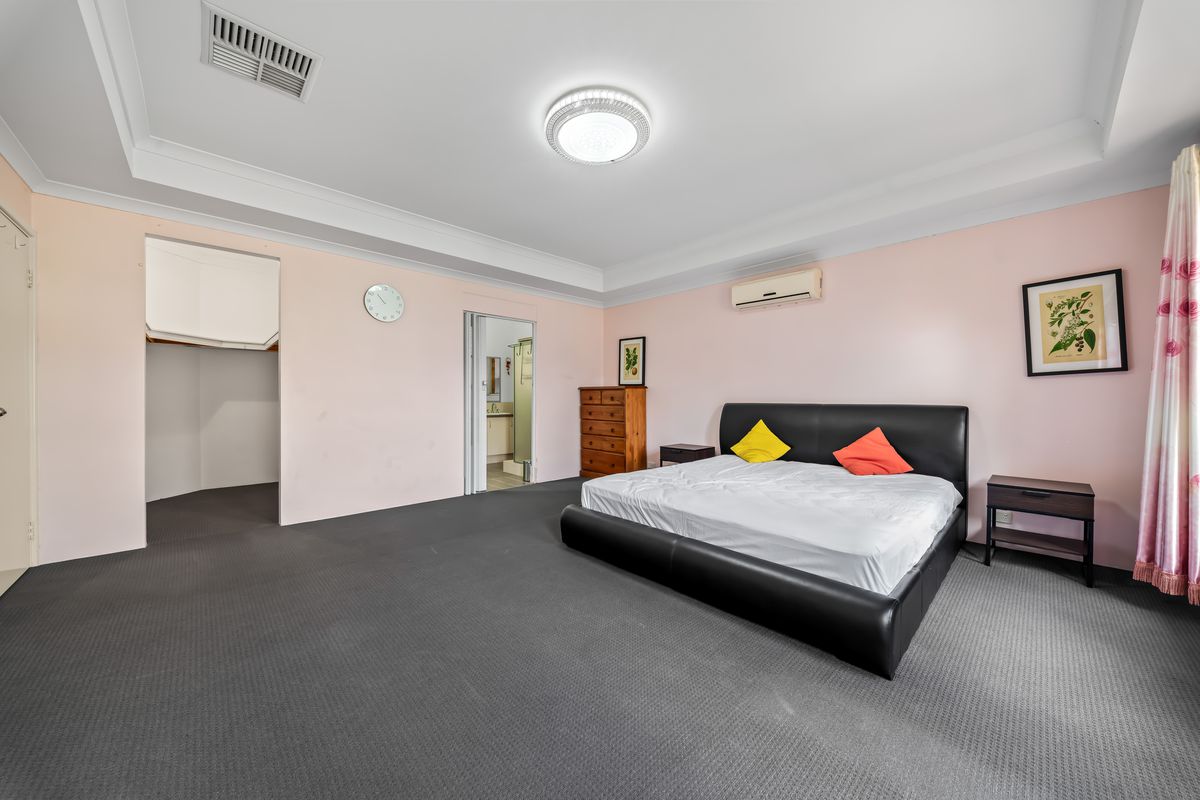 15 Twilight Mews, Aubin Grove