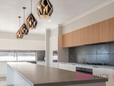 13 Cain Drive, Kelso