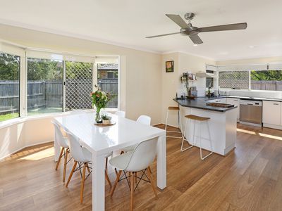 2 / 22 Radiata Drive, Maroochydore