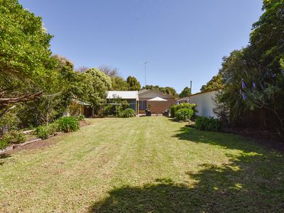 9 Tenth Street, Millicent