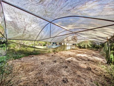 189 Byers Road, Wondecla