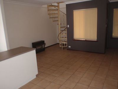 9/32 Sixth Avenue, Maylands