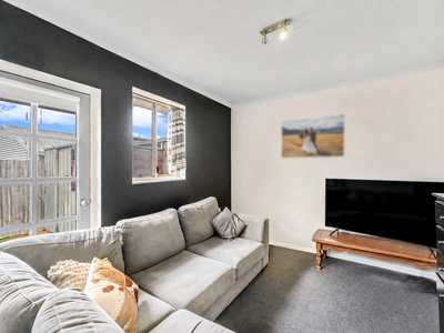 29 Glenfine Avenue, Hamlyn Heights