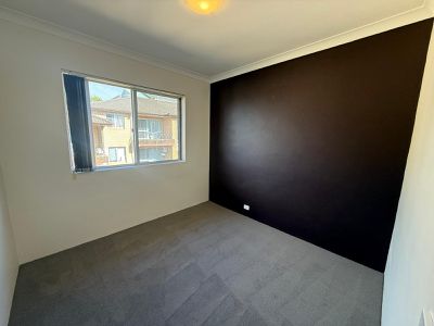 6 / 26A Wolli creek Road, Banksia