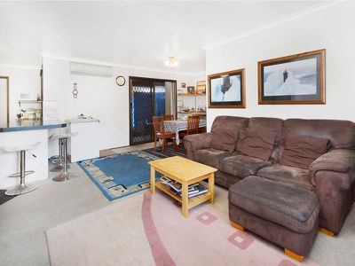 109 Madigan Boulevarde, Mount Warrigal