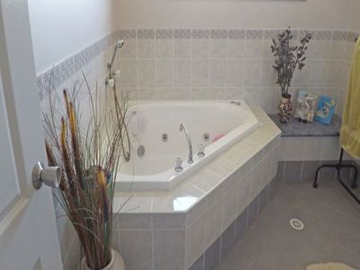 19 Clifford Close, Mollymook