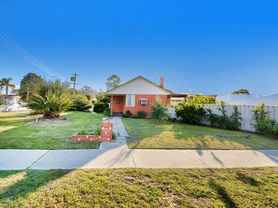 5 Attra Place, Balga