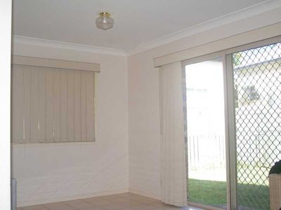 33A Railway Street, Booval