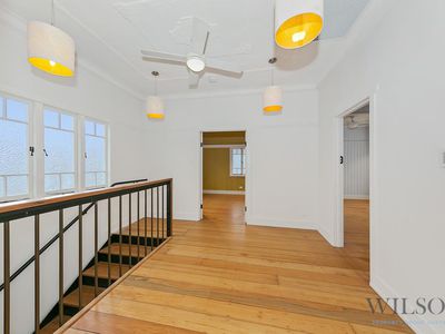 33 Hetherington Street, Herston