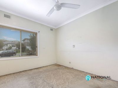 6 Hall Place, Guildford