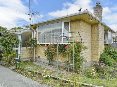 40 Frensham Crescent, Woolston