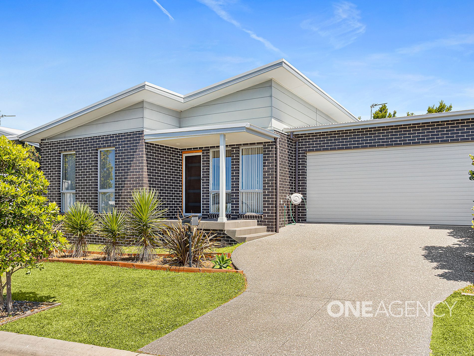 14A The Farm Way, Shell Cove
