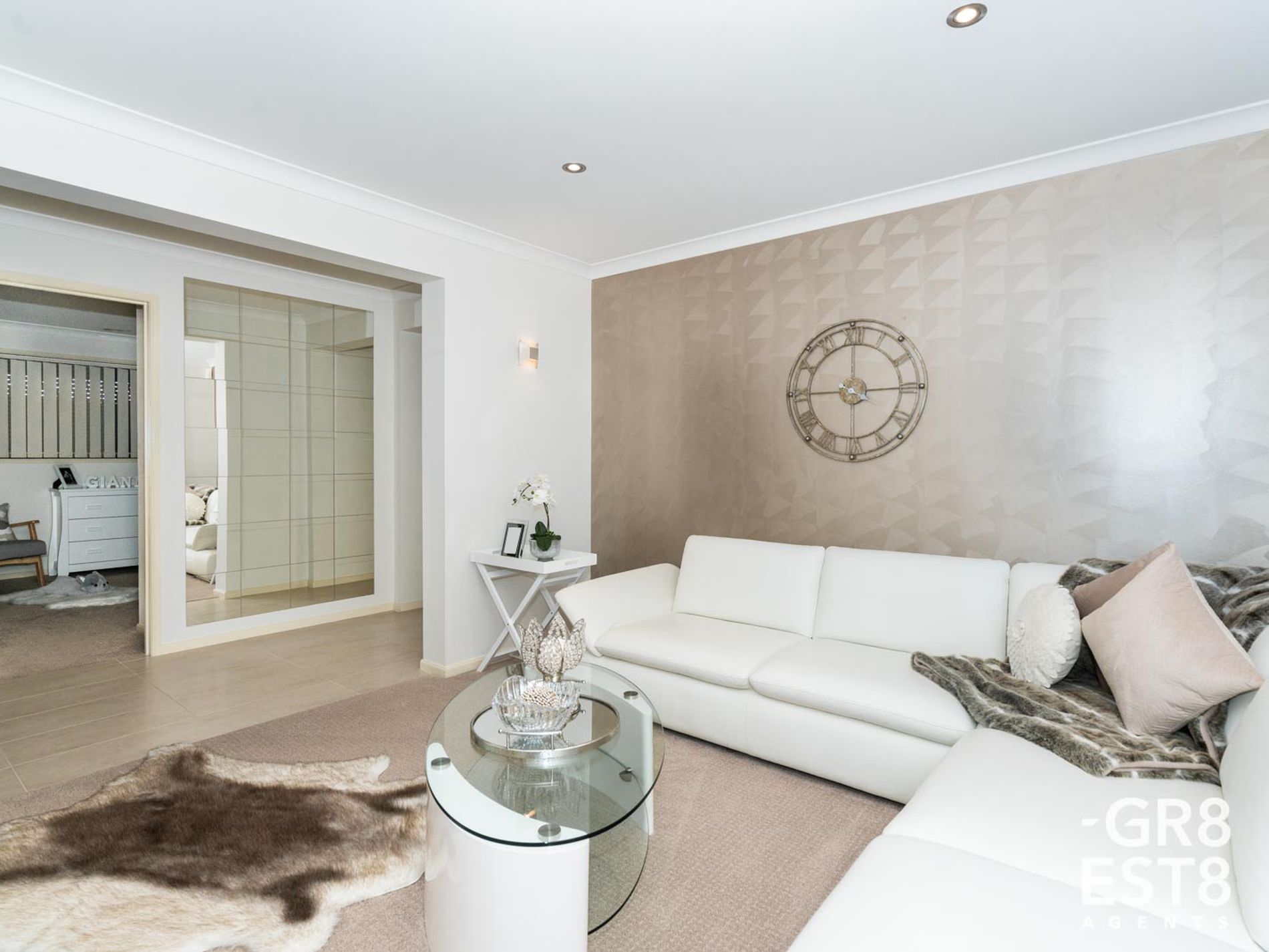 24 Von Nida Drive, Cranbourne North
