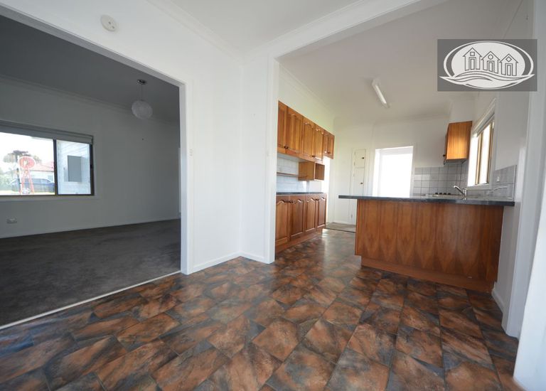 61 Edgar Street, Portland