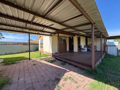 5 Harrison Crescent, Swan Hill