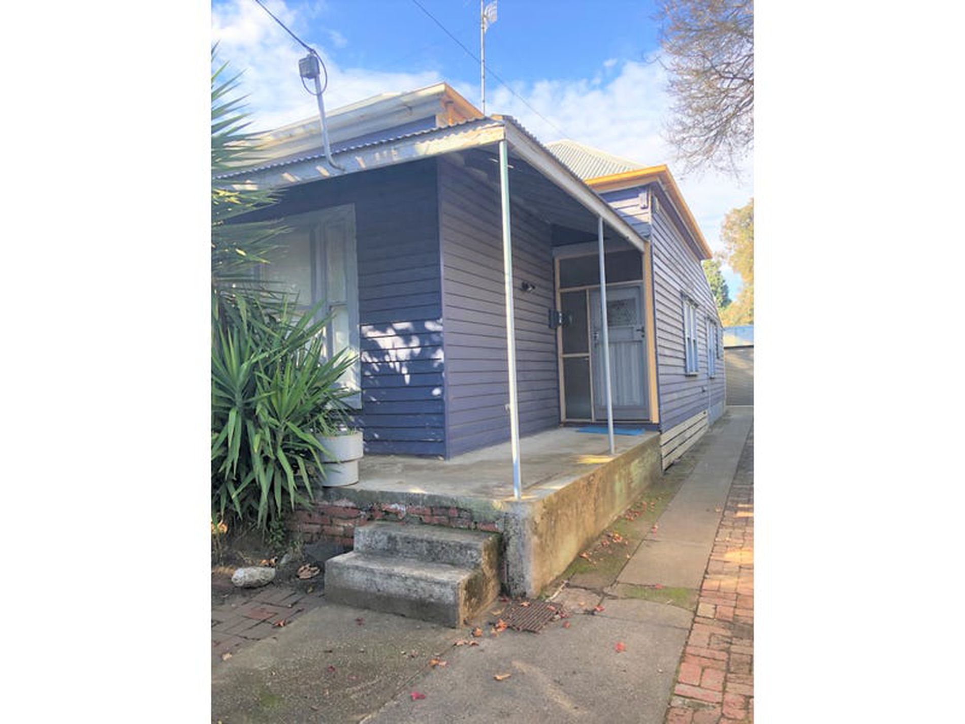 409 Errard Street South, Ballarat Central