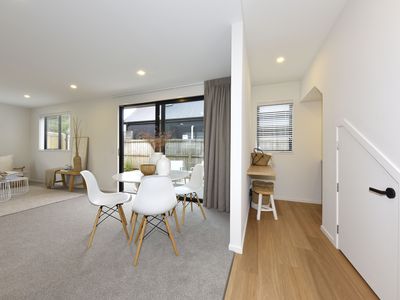 2 / 26 Warrington Street, St Albans