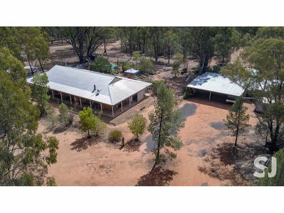 3R Wansey Road, Dubbo