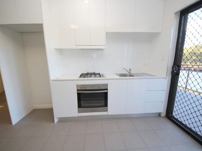 5A / 360 Hector Street, Bass Hill