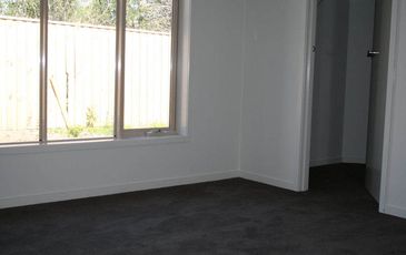 2 / 4 Castlegate Place, Berwick