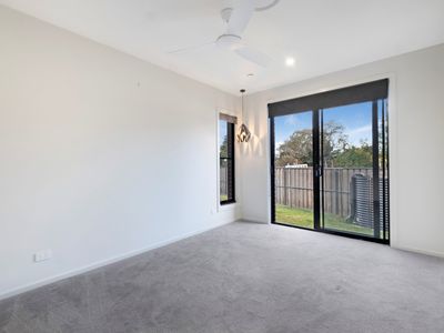 27 Putland Place, Vineyard