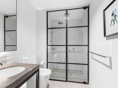 105 / 31 Wellington Street, Collingwood