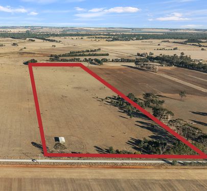 0 Stewart Road, Carag Carag