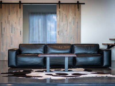 17 Bromfield Drive, Kelmscott