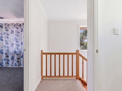 83 Shakespeare Street, Mackay