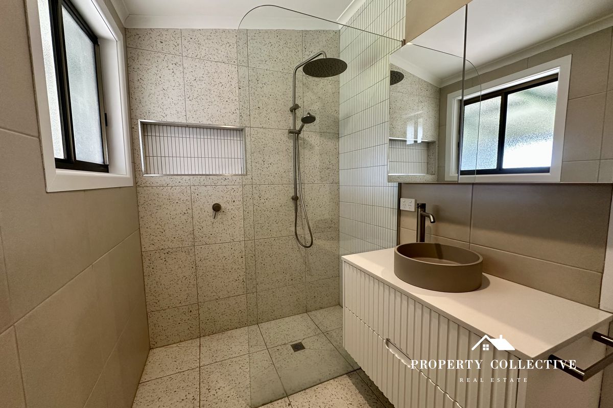 12 Tilson Grove, Wangaratta