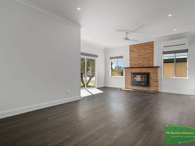 57 Olive Street, Mandurama