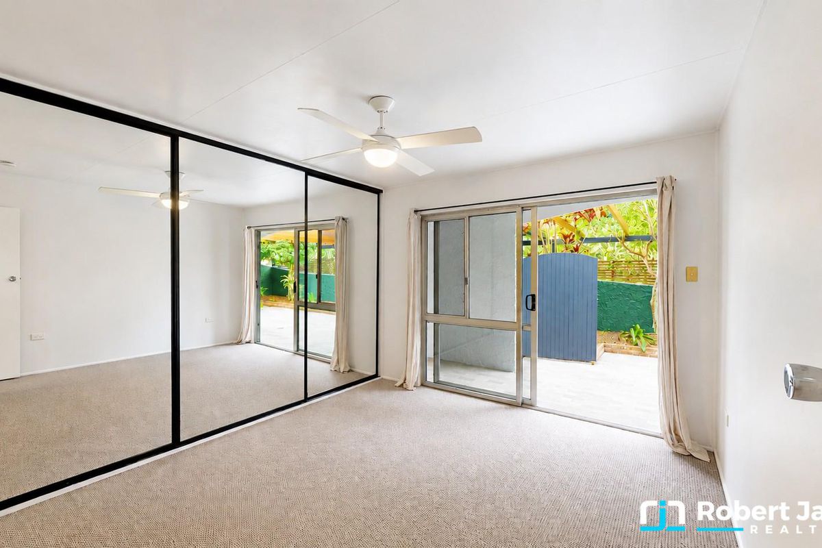 39 Cooroy Noosa Road, Tewantin