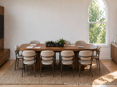 Level 1 / 109  Brisbane Street , Launceston