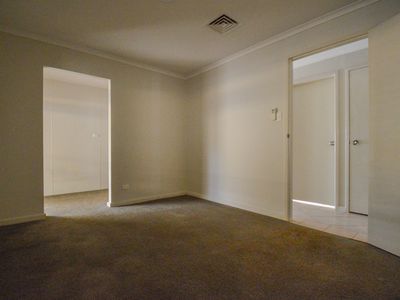 10 Lovell Way, South Hedland