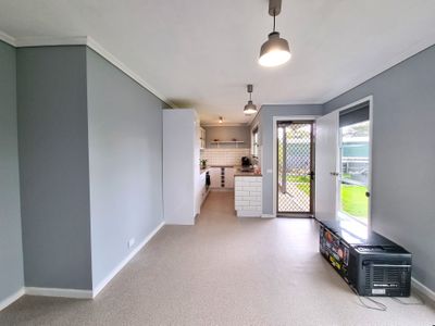 90 Lilac Ave, Kerang