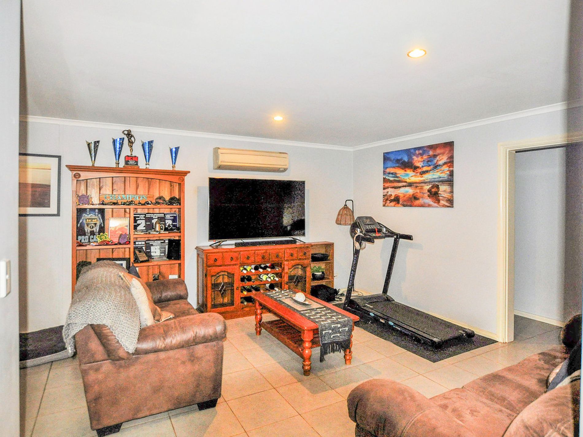 50 Captains Way, South Hedland