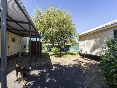 2 Calytrix Avenue, Kununurra
